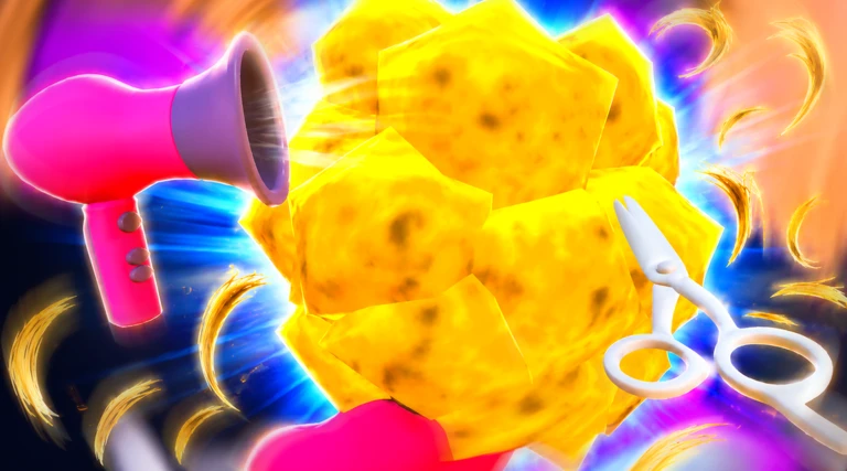 Thumbnail removed
