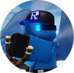 Game Pass Thumbnail