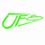 ufo shop