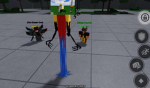 Placeholder_2014