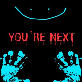 You're Next