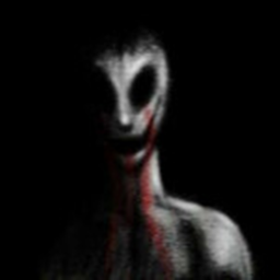 Scariest Roblox Game +18 (DO NOT PLAY!)
