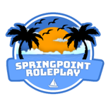 Springpoint Roleplay | ERLC