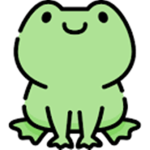 Frogs Roblox