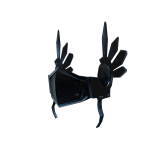 Midnight Helm