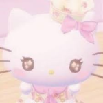 ギャル -