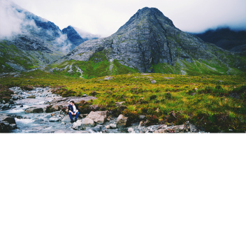 [PARTY ROOM] Grapple Mountains