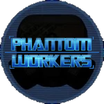 Official Phantom Studio