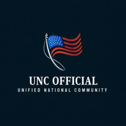 UNC - MAIN GAME