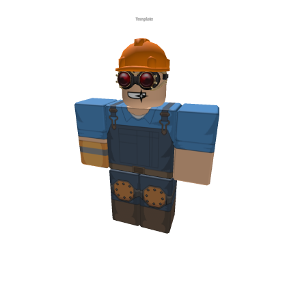 engineer