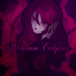 Maison Éclipsée