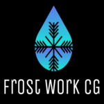 FrostWork CG