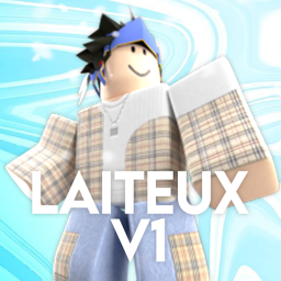 Laiteux V1 (BETA TESTING)