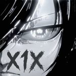 /x1x