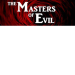 Evil Masters