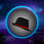 Fedora Representative