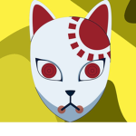 FOX-Clan