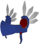 PupleFlash9 group!