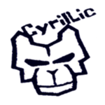 CyrilLic