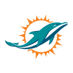 RFL | Dolphins