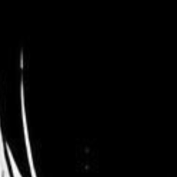☆