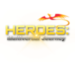 Heroes Multiversal Journey