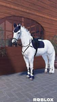 Three oaks riding academy