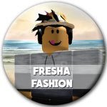 Fresha