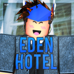 Eden Hotels & Resort