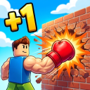 +1 Punch Power 👊