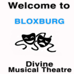 Divine Bloxburg Theatre Group