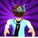 mm2 pros;)