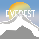 Everest Hotel
