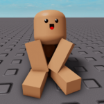 CarlTheRealNPC's Group