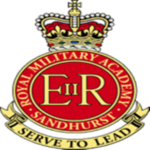 |BA| Royal Grenadier Guards Reg