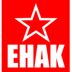 Euskal Herrialdeetako Alderdi Komunista