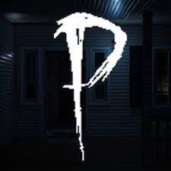 Phasmophobia (Roblox)