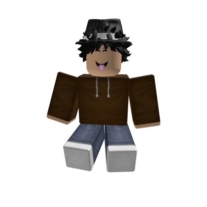 EGthepro's Plushy thumbnail