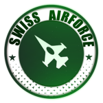 Swiss AirForce