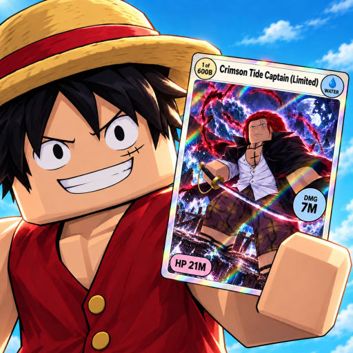 Icon updated
