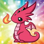 Drago Luvers >.<