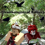 -{Birders of Roblox}-