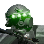 [ACS] Strategic, Industries.