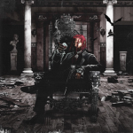 $ VAMPS