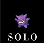 ʚɞ S O L O CLOTHING ʚɞ