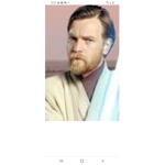 OFFICIAL OBIBOB KENOBI FAMILY.