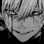 Ghoul's UGCs