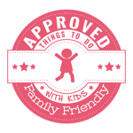 friendly Roblox players group