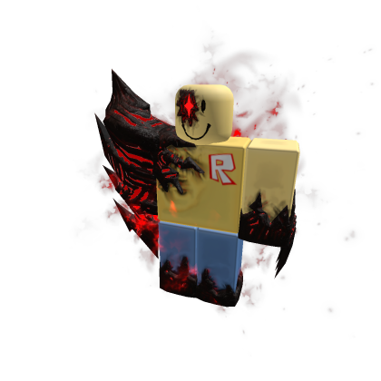R7 John Doe Rig