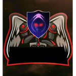 NotDark lankybox fan
